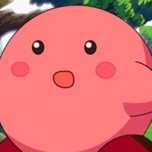 Meet your Posher, Phoebe